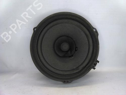 Used Speaker Speaker FORD FIESTA VI (CB1, CCN) 1.4 TDCi (68 hp) 19865783 19865783