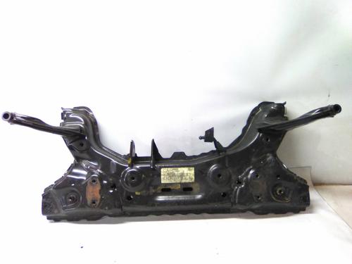 Used Subframe Subframe FORD FIESTA VI (CB1, CCN) 1.4 TDCi (68 hp) 19865828 19865828