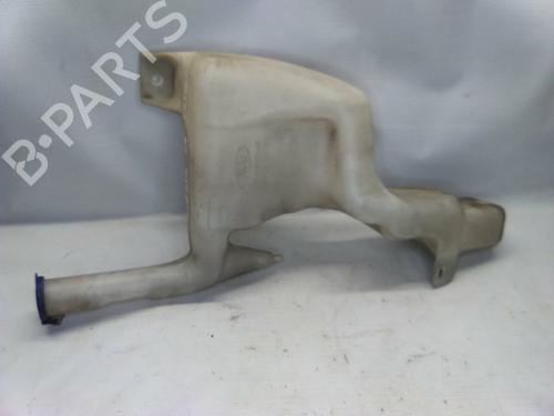 Sprinklertank Sprinklertank 19865836 19865836