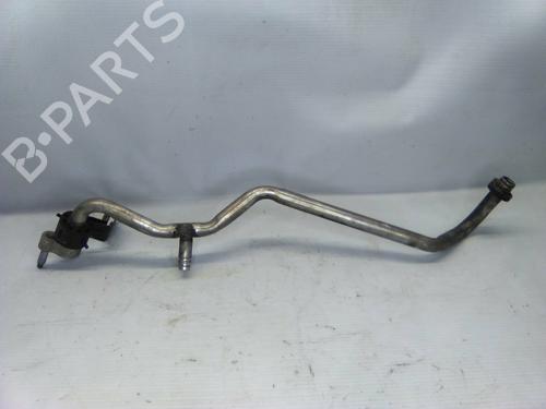 Used AC pipe AC pipe 19865824 19865824