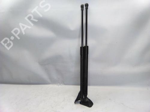 Used Tailgate lift support Tailgate lift support 19865856 19865856