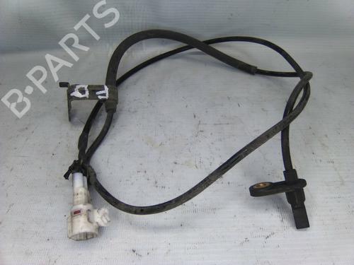 Used Electronic module Electronic module 19865876 19865876