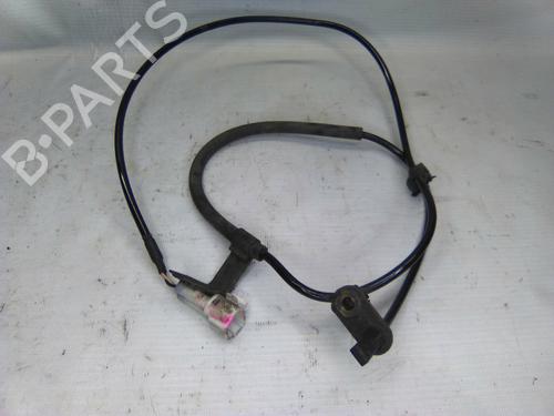 Used Electronic module Electronic module 19865877 19865877