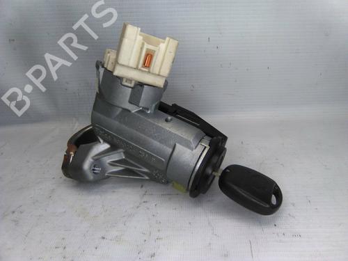 Used Ignition barrel Ignition barrel 19865864 19865864