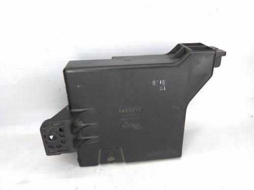 Used Control unit Control unit 19865865 19865865