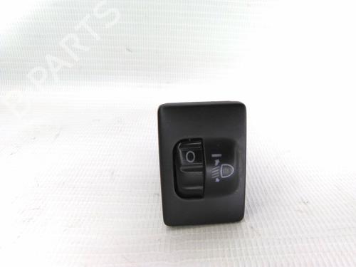 Used Switch Switch 19865869 19865869