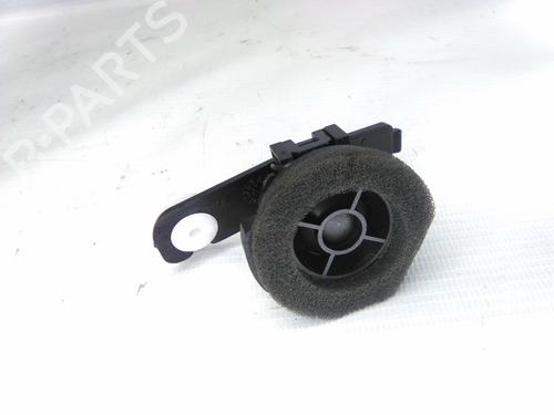 Used Electronic module Electronic module 19865894 19865894
