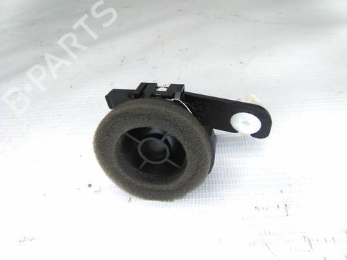 Used Electronic module Electronic module 19865895 19865895
