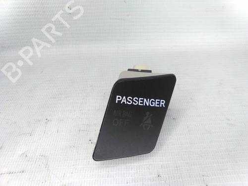 Used Electronic module Electronic module 19865903 19865903