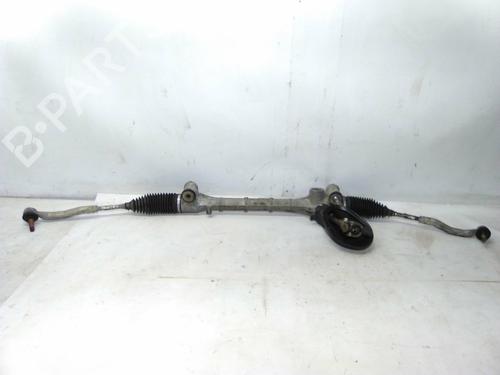 Used Steering rack Steering rack 19865927 19865927