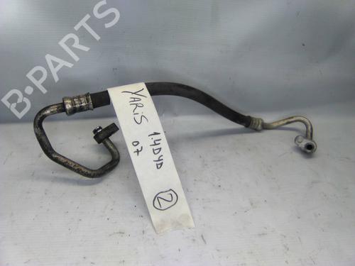 Used AC pipe AC pipe 19865933 19865933