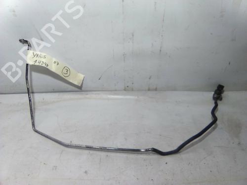 Used AC pipe AC pipe 19865938 19865938