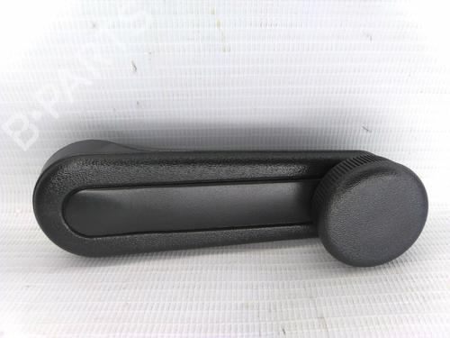 Used Other Other TOYOTA YARIS (_P9_) 1.4 D-4D (NLP90_, NLP90R) (90 hp) 19865917 19865917