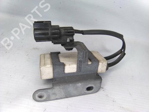 Used Heater resistor Heater resistor 19865942 19865942