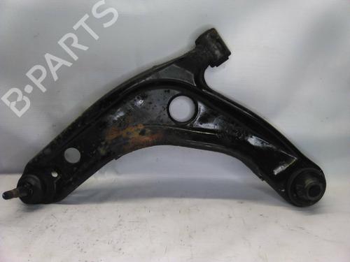 Used Left front suspension arm Left front suspension arm 19865949 19865949