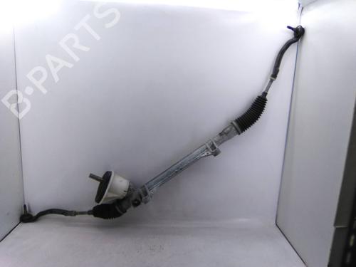 Used Steering rack Steering rack 29293090 29293090