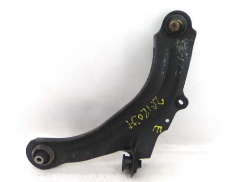 Used Switch Switch 29307260 29307260