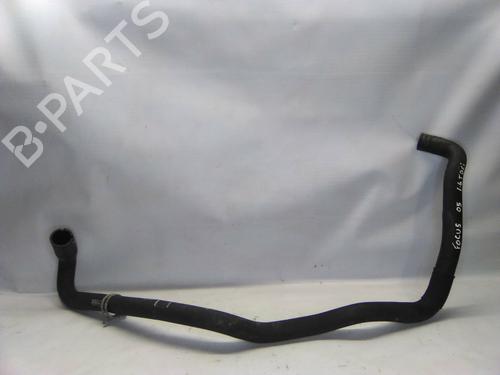 Used Pipe Pipe FORD FOCUS II Turnier (DA_, FFS, DS) 1.8 TDCi (115 hp) 19865966 19865966
