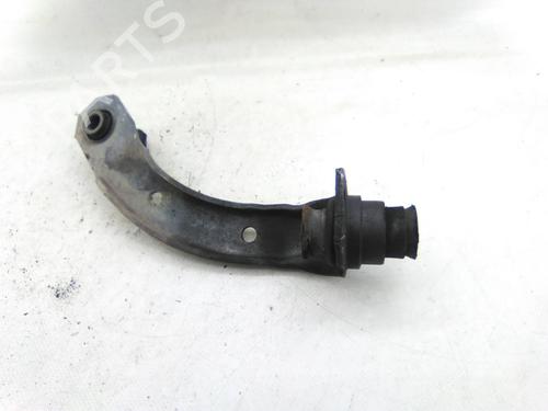 Støtte Støtte RENAULT MEGANE II Estate (KM0/1_) 1.9 dCi (KMRG, KM1G, KM0G, KM2C) (120 hp) 29293091 29293091