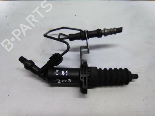 other-bmw-1-e81-118-d-0-2006-2007-2008-2009-2010-2011-2012-19865977 main image