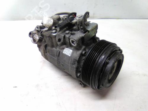 BP19865974M34 main image