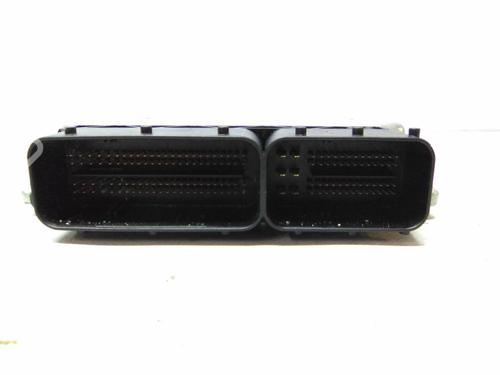 Engine control unit (ECU) BMW 1 (E81) 118 d | BP19865975M57 - Image 3