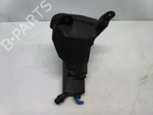 Ekpansionstank BMW 1 (E81) 118 d | BP19865981C120 - Image 3