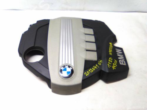 other-bmw-1-e81-118-d-0-2006-2007-2008-2009-2010-2011-2012-19865982 main image