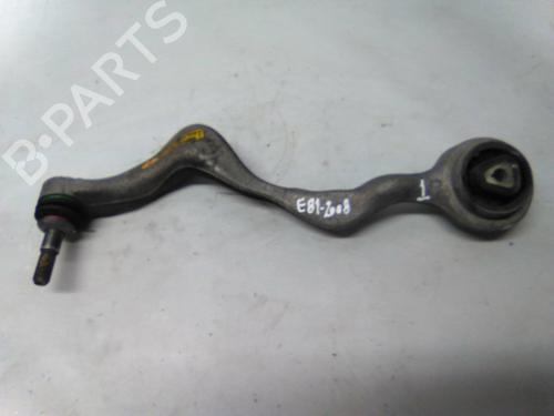 right-front-suspension-arm-bmw-1-e81-118-d-0-2006-2007-2008-2009-2010-2011-2012-19865999 main image