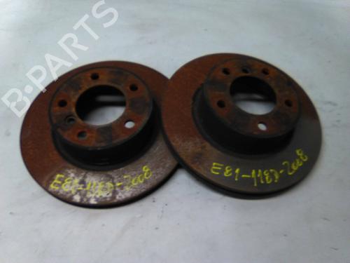 other-bmw-1-e81-118-d-0-2006-2007-2008-2009-2010-2011-2012-19866002 main image