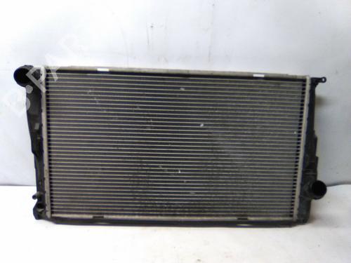 BP19865984M31 main image