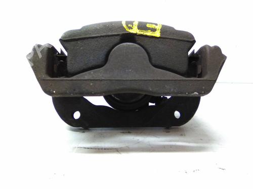 Right front brake caliper BMW 1 (E81) 118 d | BP19866003M104 - Image 2