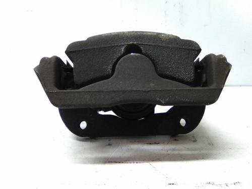 Left front brake caliper BMW 1 (E81) 118 d | BP19866004M105 - Image 2