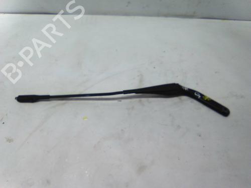 other-bmw-1-e81-118-d-0-2006-2007-2008-2009-2010-2011-2012-19866005 main image