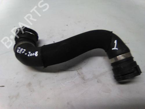 other-bmw-1-e81-118-d-0-2006-2007-2008-2009-2010-2011-2012-19865987 main image