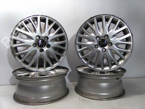 rim-volvo-s40-ii-544-20-d-0-2003-2004-2005-2006-2007-2008-2009-2010-2011-2012-19866007 main image