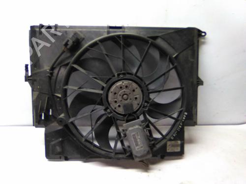 BP19865991M35 main image