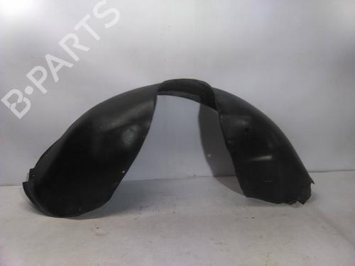 other-volvo-s40-ii-544-20-d-0-2003-2004-2005-2006-2007-2008-2009-2010-2011-2012-19866011 main image