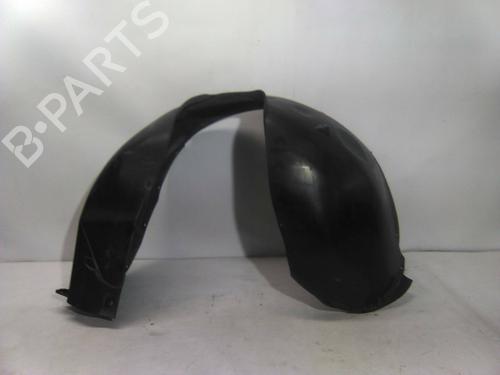Used Wheel arch Wheel arch VOLVO S40 II (544) 2.0 D (136 hp) 19866012 19866012
