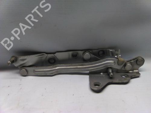 right-tailgate-volvo-s40-ii-544-20-d-0-2003-2004-2005-2006-2007-2008-2009-2010-2011-2012-19866013 main image