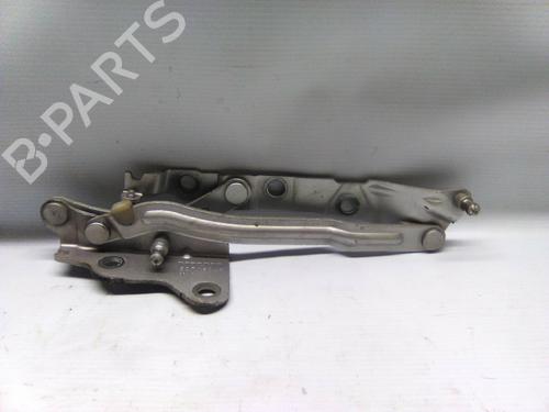left-tailgate-volvo-s40-ii-544-20-d-0-2003-2004-2005-2006-2007-2008-2009-2010-2011-2012-19866014 main image