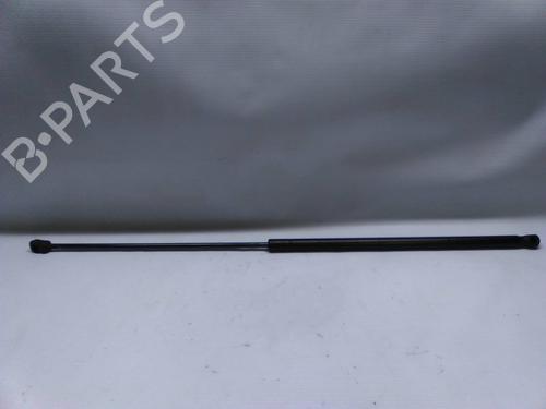 other-volvo-s40-ii-544-20-d-0-2003-2004-2005-2006-2007-2008-2009-2010-2011-2012-19866015 main image