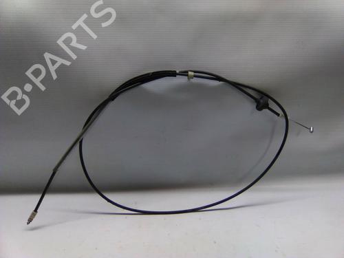 Used Pipe Pipe VOLVO S40 II (544) 2.0 D (136 hp) 19866016 19866016