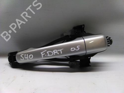 front-right-exterior-door-handle-volvo-s40-ii-544-20-d-0-2003-2004-2005-2006-2007-2008-2009-2010-2011-2012-19866020 main image