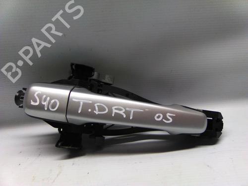 rear-right-exterior-door-handle-volvo-s40-ii-544-20-d-0-2003-2004-2005-2006-2007-2008-2009-2010-2011-2012-19866021 main image