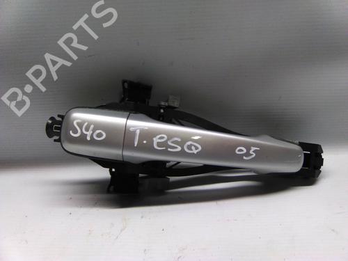 rear-left-exterior-door-handle-volvo-s40-ii-544-20-d-0-2003-2004-2005-2006-2007-2008-2009-2010-2011-2012-19866022 main image