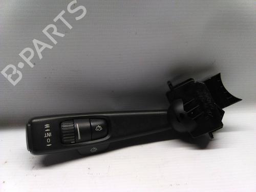 Used Steering column stalk Steering column stalk VOLVO S40 II (544) 2.0 D (136 hp) 19866043 19866043