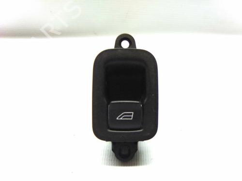 Used Switch Switch VOLVO S40 II (544) 2.0 D (136 hp) 19866044 19866044