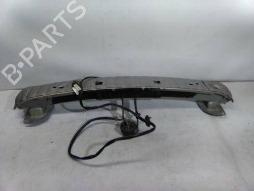 other-volvo-s40-ii-544-20-d-0-2003-2004-2005-2006-2007-2008-2009-2010-2011-2012-19866025 main image