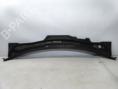 Used Scuttle panel Scuttle panel VOLVO S40 II (544) 2.0 D (136 hp) 19866028 19866028